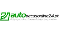 Autopecasonline24 PT Coupon