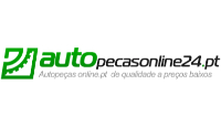 Autopecasonline24 PT Coupon