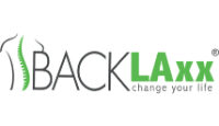 backlaxx International Coupon