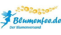 Blumenfee.de Coupon