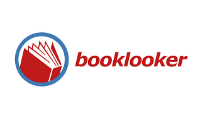 Booklooker DE Coupon