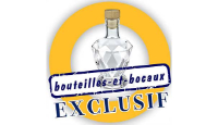 Bouteilles-et-bocaux FR Coupon