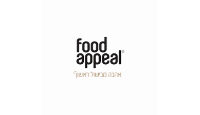 Food appeal DE Coupon