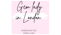 Gem Lady in London Voucher