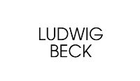 Ludwigbeck DE Coupon