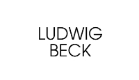 Ludwigbeck DE Coupon