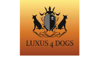 Luxus4dogs.com DACH Coupon