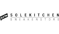 Solekitchen.de DACH Coupon