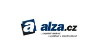 Alza.at Coupon