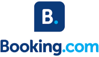 Booking.com BENELUX Coupon