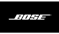 Bose APAC Coupon