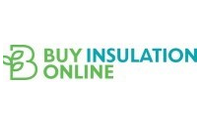 Buy Insulation Online Voucher code