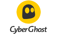 CyberGhost VPN Coupon