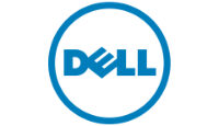 Dell Consumer Malaysia Coupon