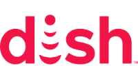 Dish.com Coupon