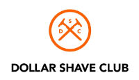 Dollar Shave Club Coupon