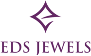 EDS Jewels Voucher Code