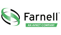 Farnell UK LTD Voucher