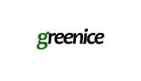 Greenice EU Coupon