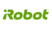 IRobot EU Coupon