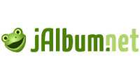 Jalbum Coupon