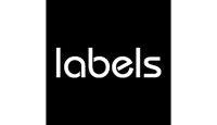 Labels Fashion Coupon