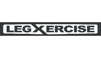 LegXercise Coupon