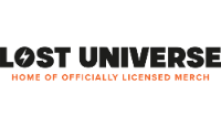 lost universe discount code