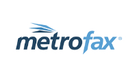 MetroFax Coupon