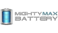 Mighty Max Battery Coupon