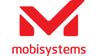 Mobisystems Inc Coupon