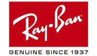 Ray-Ban EU Voucher