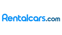 Rentalcars.com Coupon