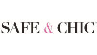 Safe & Chic Coupon