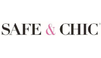 Safe & Chic Coupon