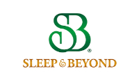 Sleep & Beyond Coupon