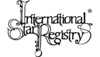 Star Registration INT Coupon