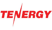 Tenergy Coupon