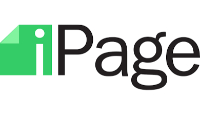 The iPage Coupon