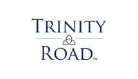 Trinity Road Websites Coupon