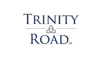 Trinity Road Websites Coupon