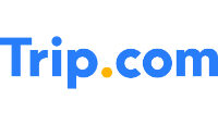 Trip.com Coupon