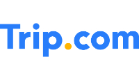 Trip.com Coupon