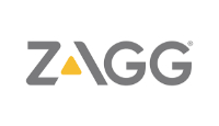 Zagg EU Voucher