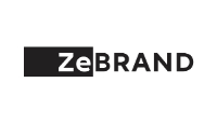 ZeBrand Coupon