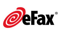 EFax Europe Coupon