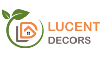 Lucent Decors Discount Code