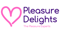 Pleasure Delights Voucher Codes