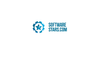 Softwarestars Coupon