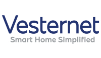 Vesternet Coupon